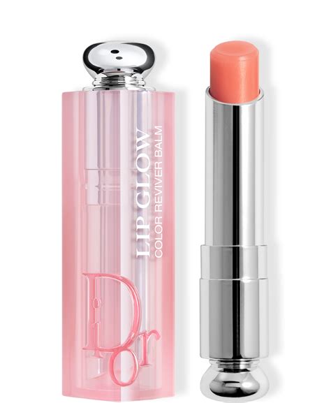 dior addict lip glow|dior addict lip glow awakening.